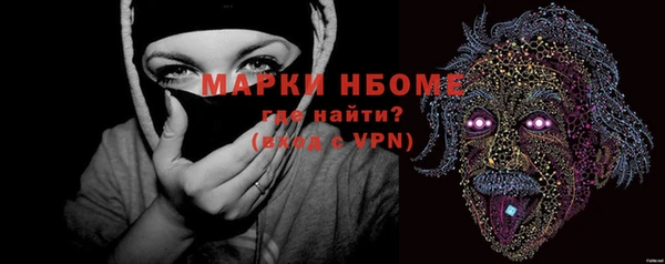 крисы Арсеньев