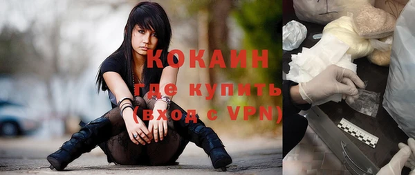ПСИЛОЦИБИНОВЫЕ ГРИБЫ Аркадак
