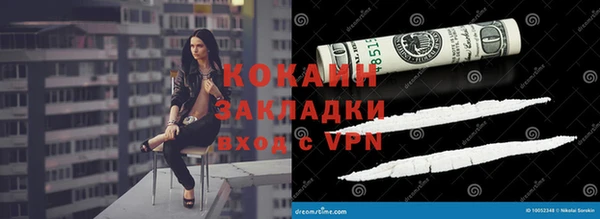 крисы Арсеньев