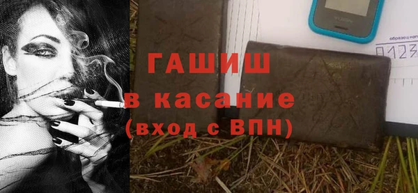 ПСИЛОЦИБИНОВЫЕ ГРИБЫ Аркадак